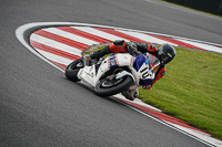 donington-no-limits-trackday;donington-park-photographs;donington-trackday-photographs;no-limits-trackdays;peter-wileman-photography;trackday-digital-images;trackday-photos